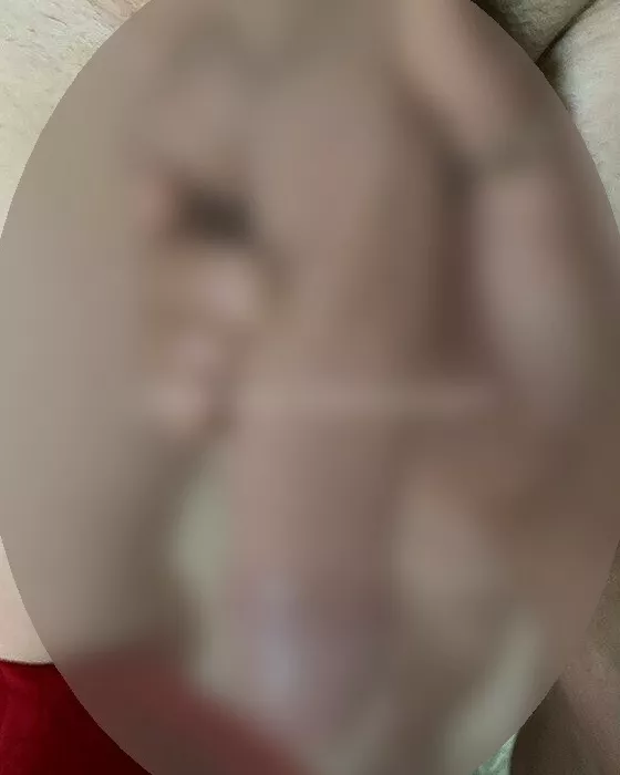 escort.it - Siena  top trans caldissima apenna arrivata per pochi giorni bella bionda disposta a fare tutto lo che vuoi anche prima esperienza , con una bella sor