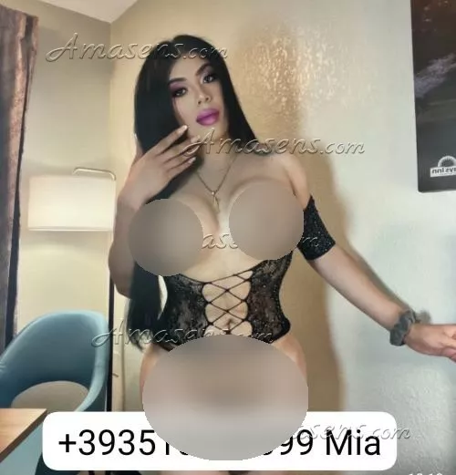 Foto di 3510330399
