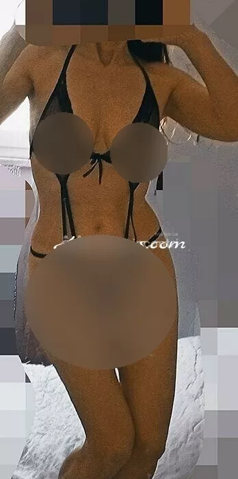 escort.it - Signora bocca di rosa