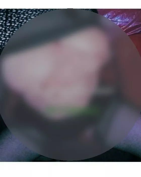 Foto di 3517264943