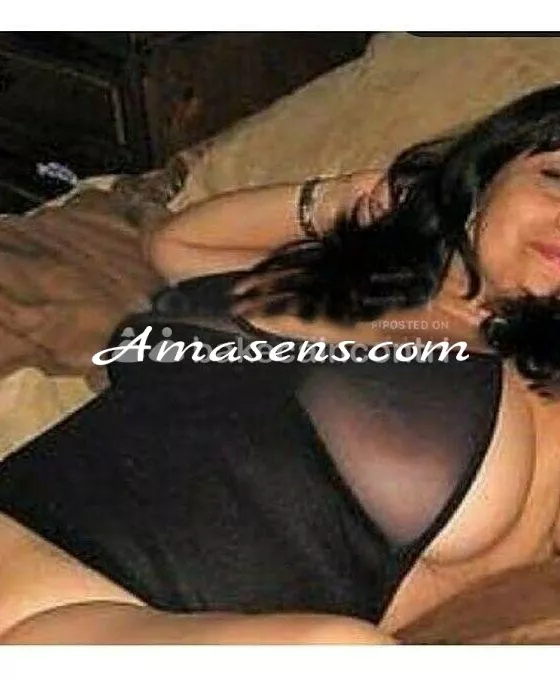 Foto di 3286880501