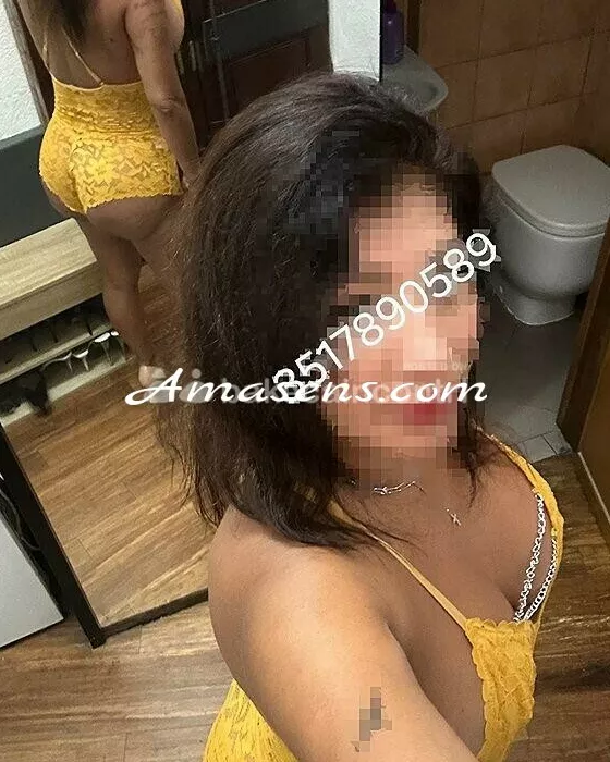 Foto di 3517890589