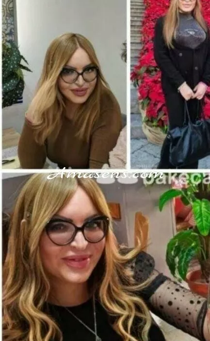 Foto di 3773457854