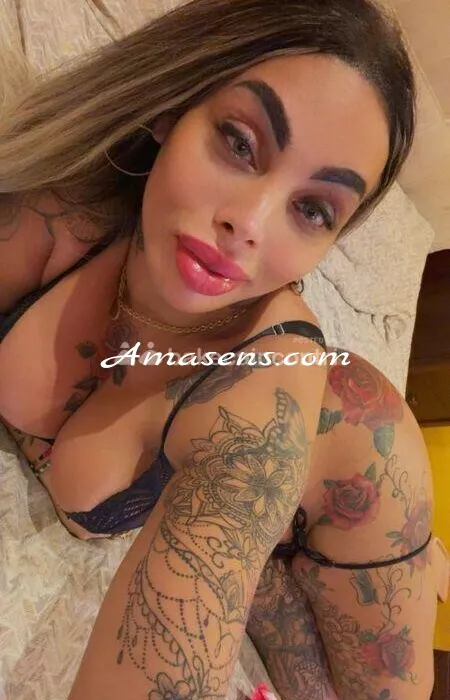 escort.it - SILVIA TOP TRANS 🍌🍌💦  VOGLIOSA TRANSEX 💦 🍌🍌 RICEVE IN ZONA VIA CREMONA