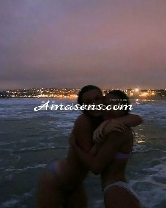 Foto di 3534536415