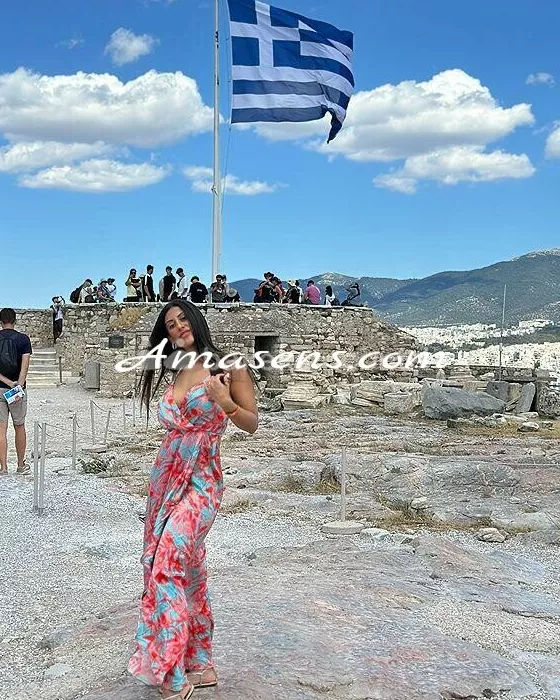Foto di 3292884597