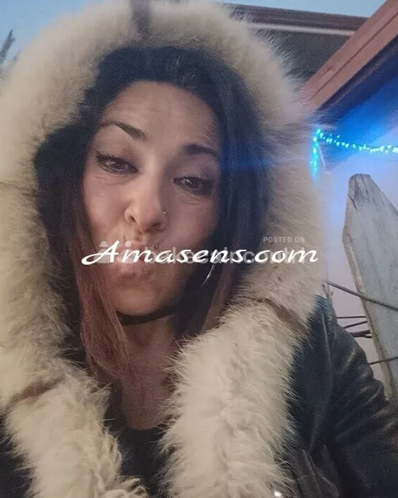 escort.it - 🔥🔥SMETTILA DI PENSARE LASCIATI ANDARE 🔥🔥