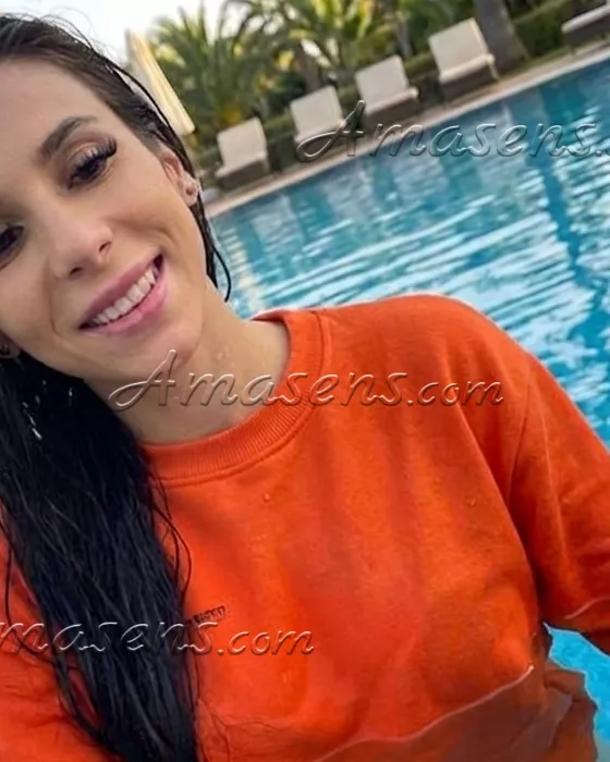 Foto di 3773669399