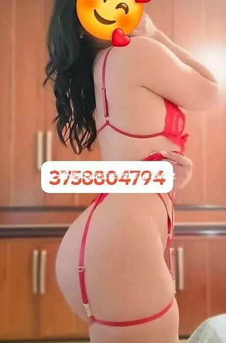 escort.it - 🍒🇧🇷SOFIA BRASILIANA 🇧🇷
PER ESAUDIRE I TUOI DESIDERI PIU INTIMI,🫦🔥