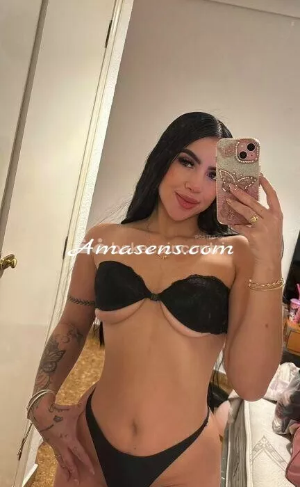 Foto di 3773229453