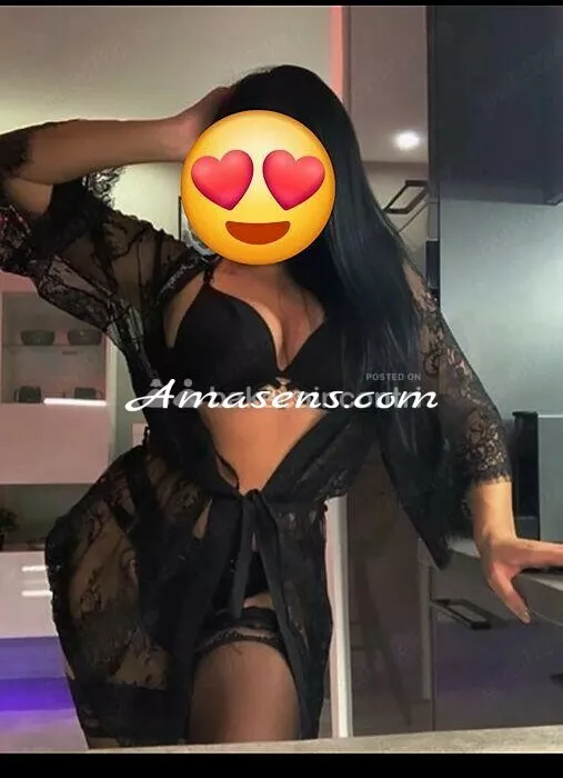 Foto di 3807924603