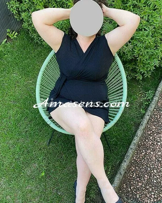 escort.it - Sofia ITALIANA Ponte Chiasso Regina dell' anale