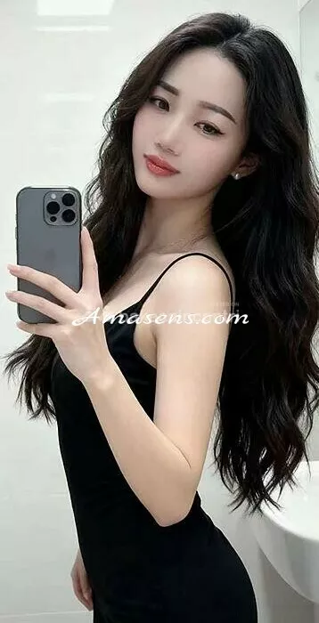 Foto di 3773108666
