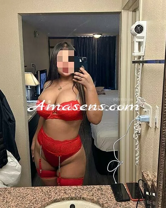 Foto di 3715123843