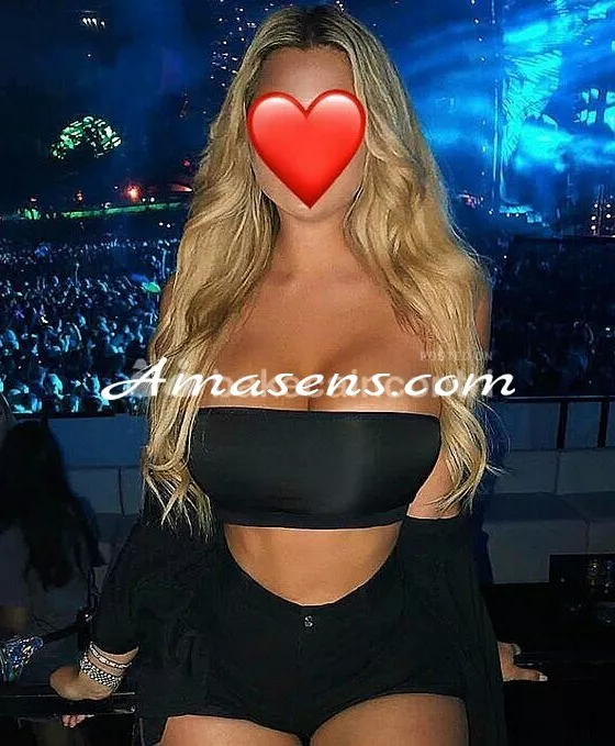 Foto di 3533285989