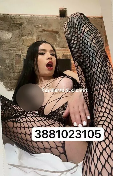 Foto di 3881023105