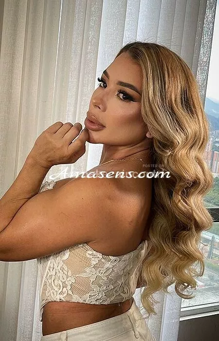 escort.it - SOLO CHIAMATE WHATSAPP, OPPURE LE CHIAMATE NORMALI NON FUNZIONANO NEW ARRIVO !! ♥️ PELLE MORBIDA 👅🍭CORPO DA PALESTRA BAMBOLINA. VERI SNELLA PASSIONALE