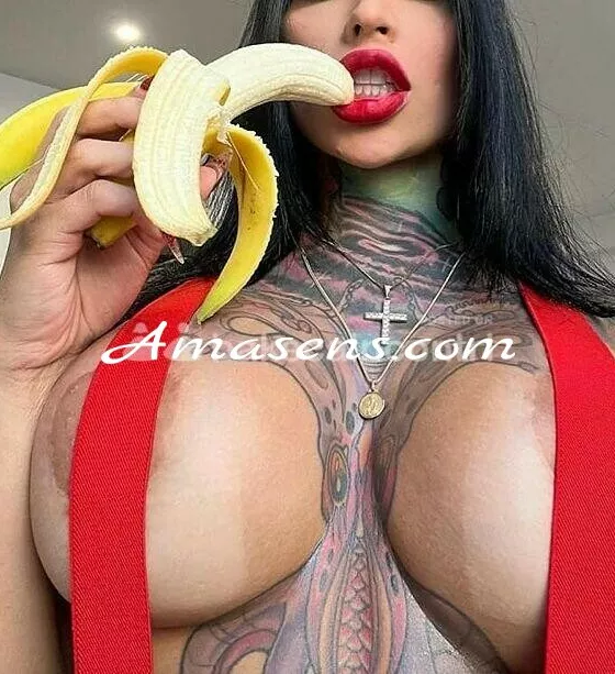Foto di 3701674889
