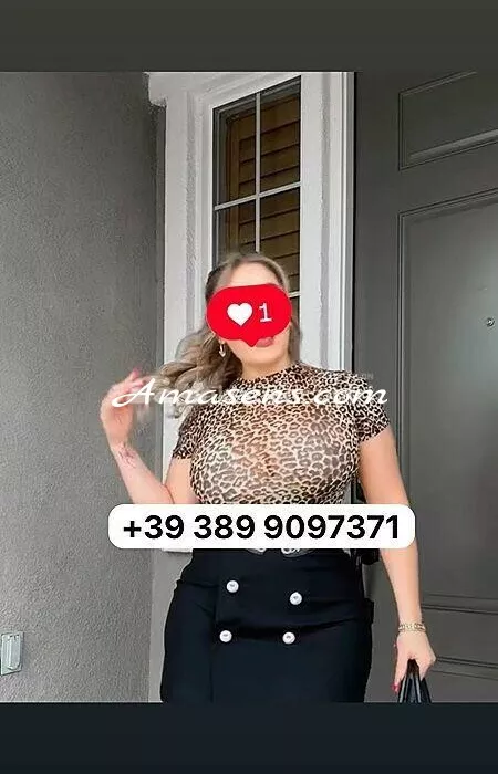 Foto di 3509918015