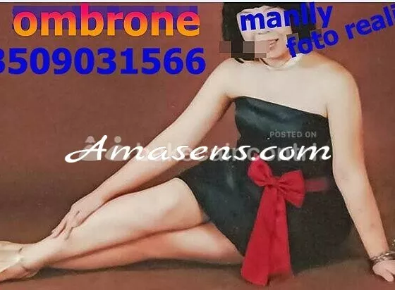 Foto di 3509031566
