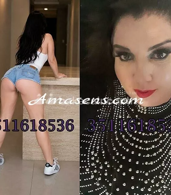 Foto di 3511618536