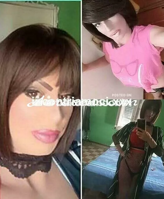 escort.it - 🫦💦SOLO OGGI 😋PER UOMINI CHE CERCANO IL VERO DIVERTIMENTO  💦💦💖❣️ 💋💋💋💋💋💋💋💋 😋LA DEA DEL VERO PIACERE, SENZA LIMITI, SENZA TABÙ🥰🥰🥰 VENUTA LIBERA DV PREFER