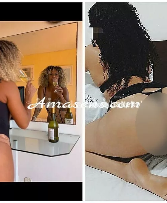 escort.it - SOLO OGGI VASTO PAESE❣️👉BELLA TRANS MULATTA SU'DAMERICANA BEN DOTATA E CON UN BELLO LATO B 🍑🌺💋