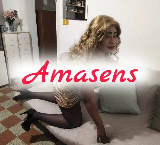 Foto di 3496681459