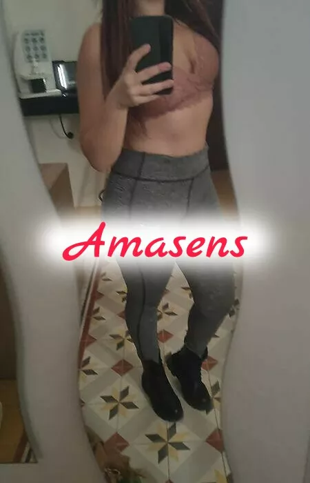 Foto di 3773174583