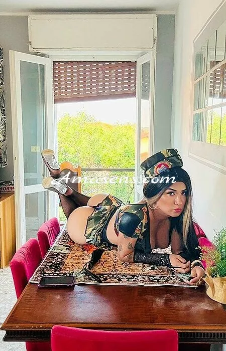 Foto di 3522888657