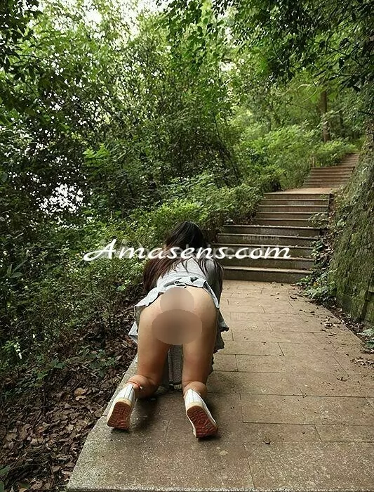 Foto di 3533119218
