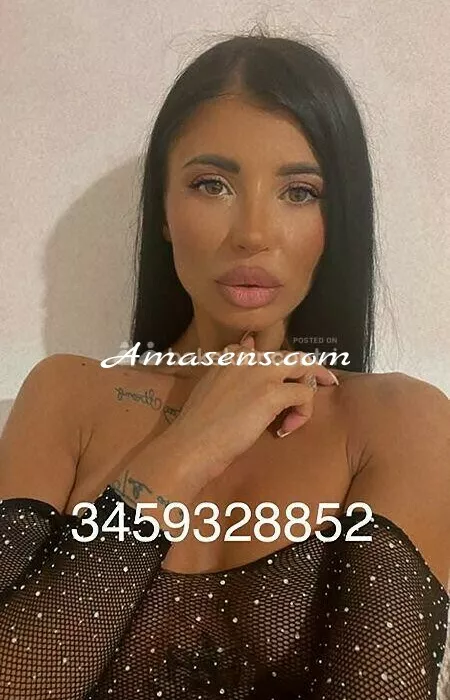 escort.it - ‼️Solo per pochi giorni 💫👅Bellissima moldava ,tutta da provare 🍭🍓Foto reali ,verificate 📸💫No stranieri‼️