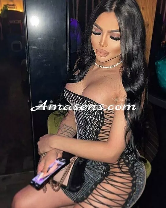 escort.it - Solo per pochi giorni, JESSICA TOP TRANS ITALIANA 🇮🇹 ANCHE PER VIDEOCHIAMATA HOT 📲 ambiente riservato