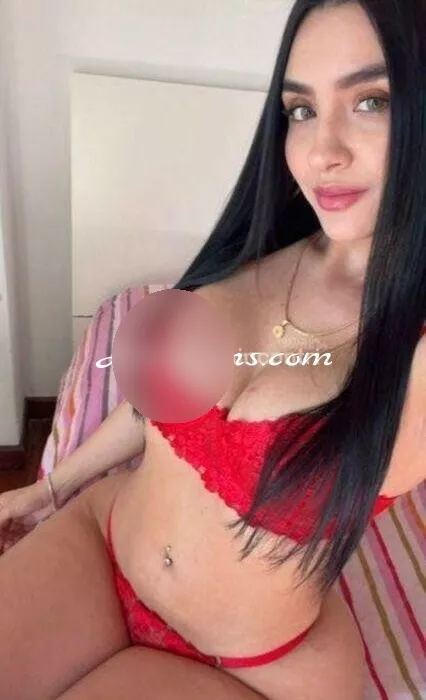 Foto di 3509098005