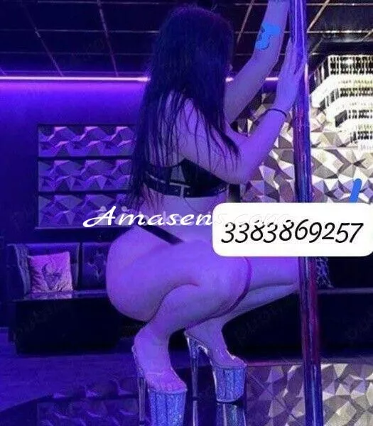 Foto di 3383869257