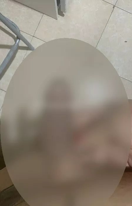 Foto di 3278052381