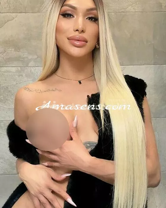 Foto di 3474642611