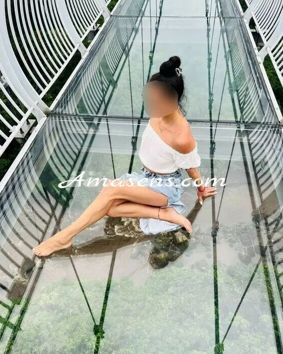 Foto di 3931819967