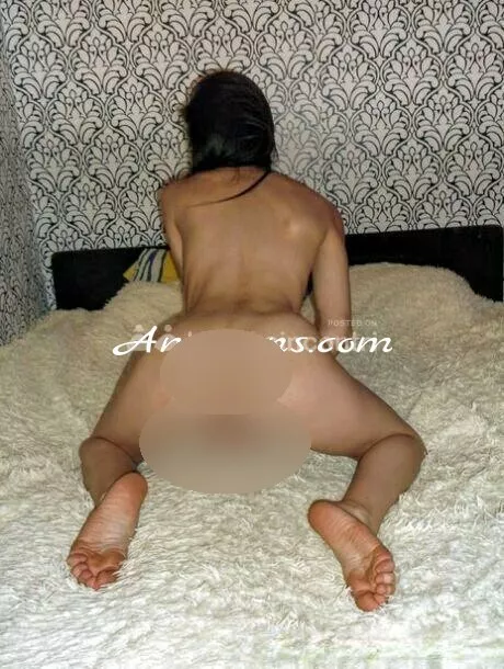 Foto di 3513724586