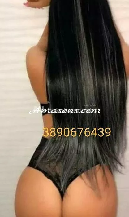 escort.it - 🌸solo raggiungo a casa tua o albergo🌸