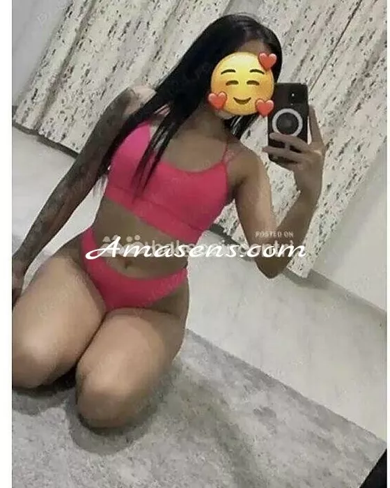 escort.it - SOLO RAGGIUNGO ANCHE CON AMICA JIULIA APPP. ARIAVVATA❤️❤️🅾️STUDENTESSA 26enne ((PRELIMINARI DA URLO)) DELIZIOSA COMPLETA(FIGA STRETTA)SESSO A 360 COMP