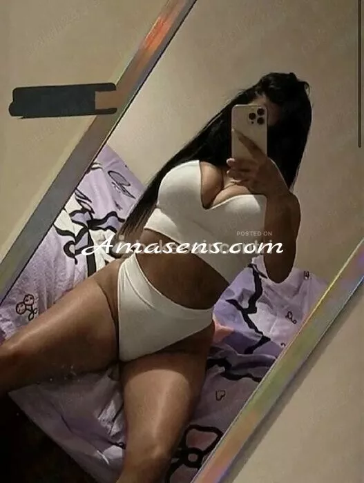 Foto di 3930538099