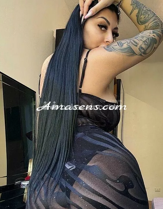 Foto di 3509281032