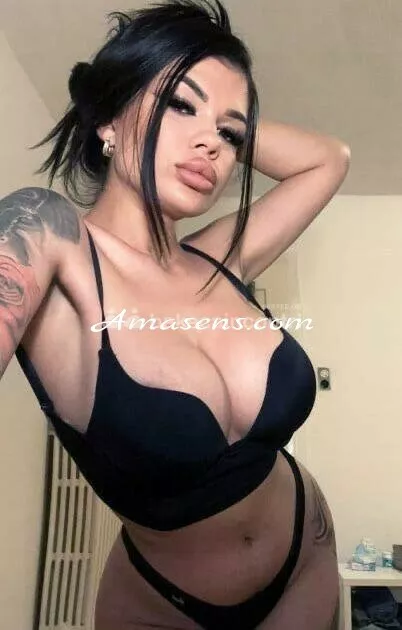 Foto di 3510978965