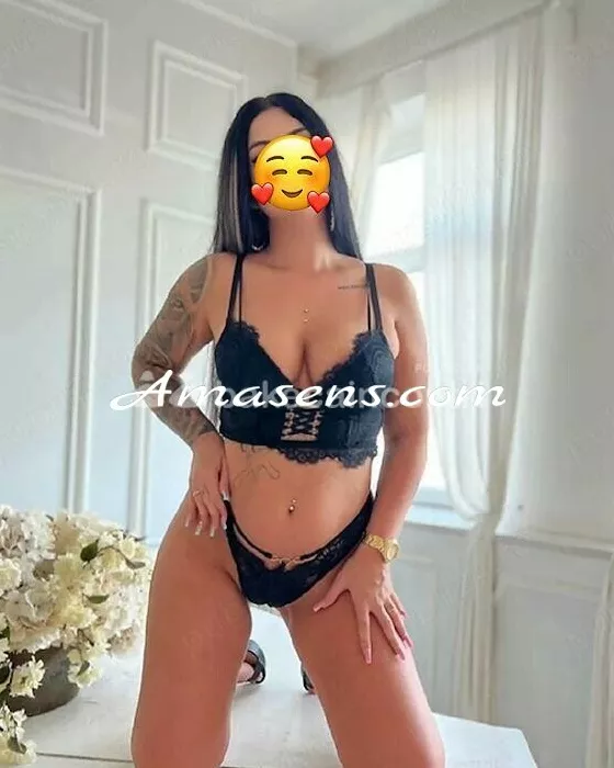 escort.it - ❌❌❤️🍀SOLO RAGGIUNGO! 💋🔞🔞APPENA ARRIVATA   PASSIONALE DISPOSTA 👠👠A OGNI TUO DESIDERO TI FARÒ🫦 IMPAZZIRE❌❌