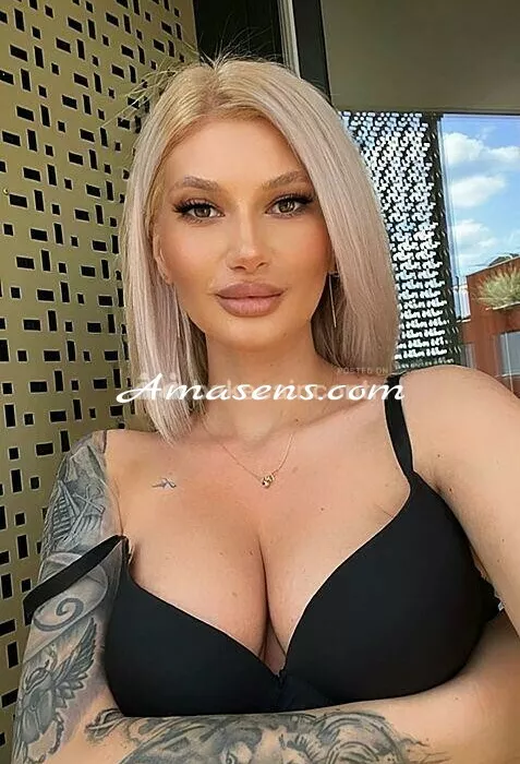 escort.it - ❤️💛SOLO RAGGIUNGO BELLISSIMA CALDA VOGLIOSA MOLTO PASSIONALE E DISPONIBILE CHE MAI 💖 💖