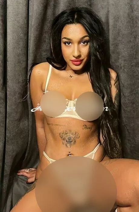 escort.it - SOLO RAGGIUNGO BERGAMO E PROVINCIA.....Eyyu amoreee !!!
Ciaooo sono
Elisa!!!,🥰