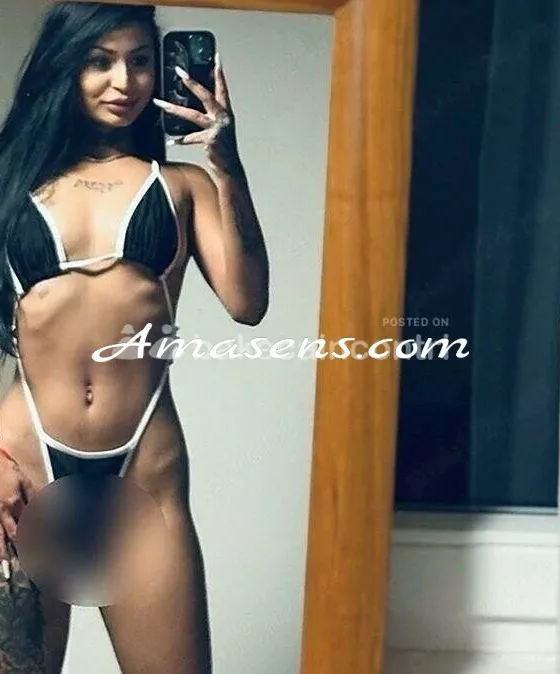 Foto di 3532326543