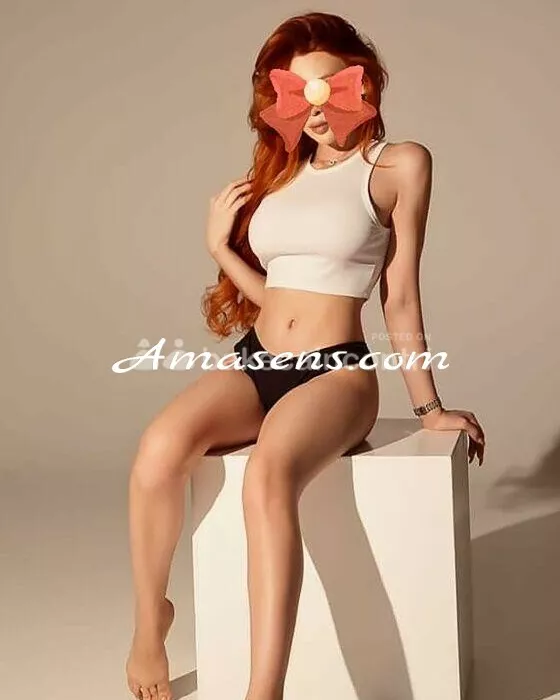Foto di 3444104880