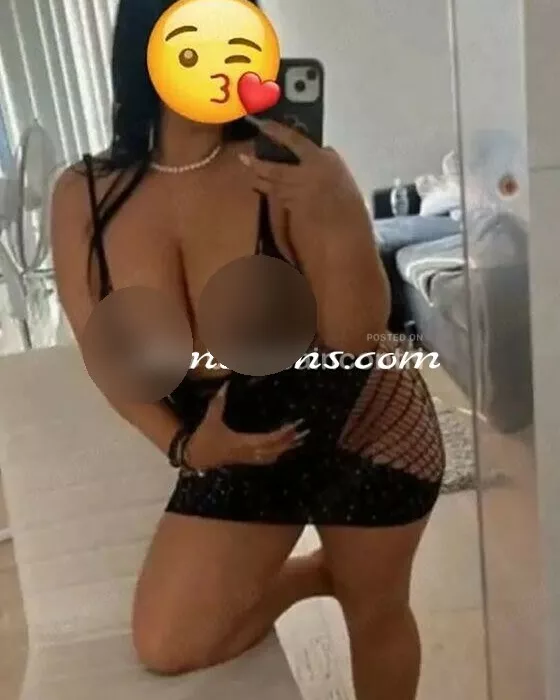 Foto di 3512990270